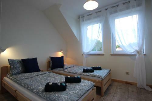 Apartd?bki