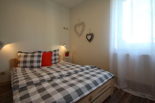 Apartd?bki