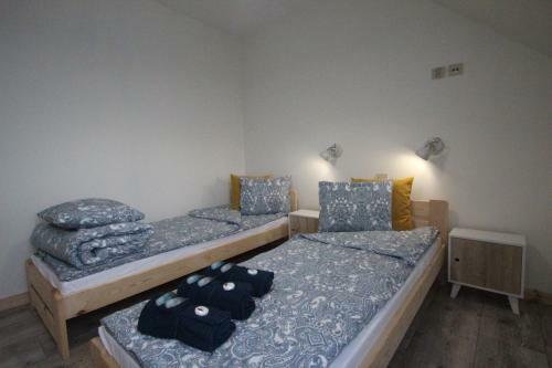 Apartd?bki