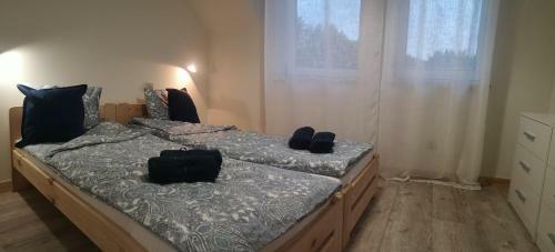 Apartd?bki
