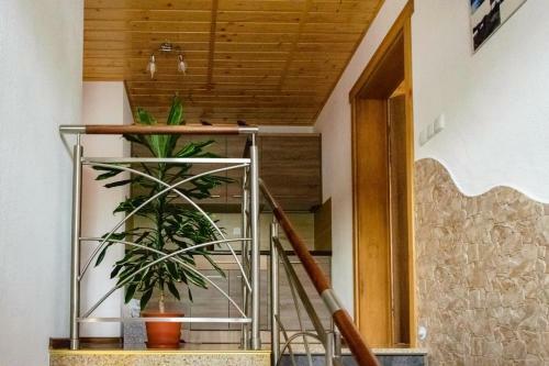 Hostal Wzg�rze Baran�w