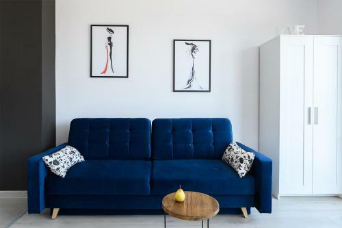 Apartamento Rio Ol