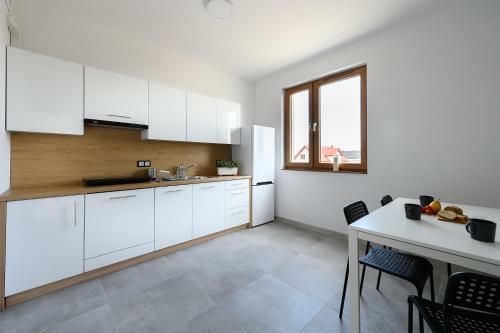 Apartamento Rio Ol