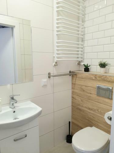 Apartamento Rio Ol