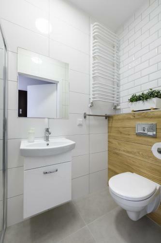 Apartamento Rio Ol