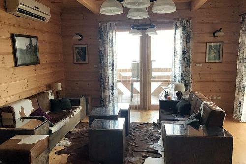 Bed & Breakfast Ostoja Spokoju