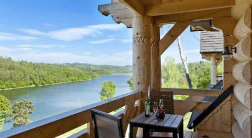 Bed & Breakfast Ostoja Spokoju
