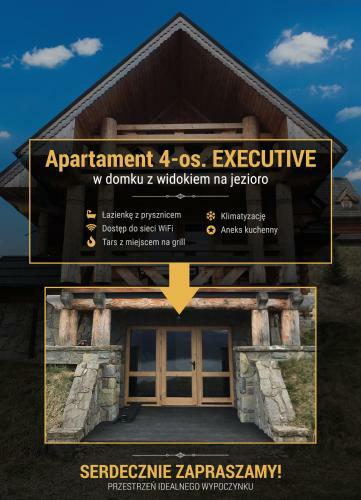 Bed & Breakfast Ostoja Spokoju