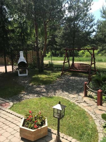 Agroturismo Marta