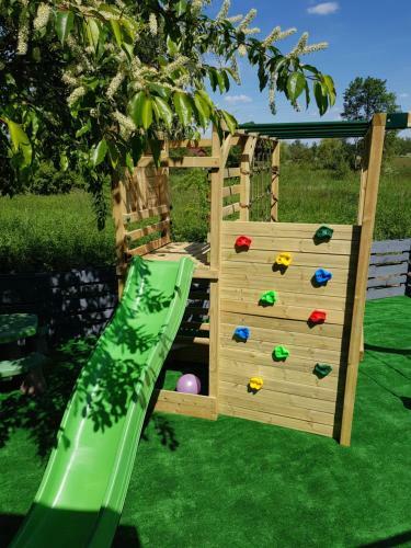 Apartamento M&m House