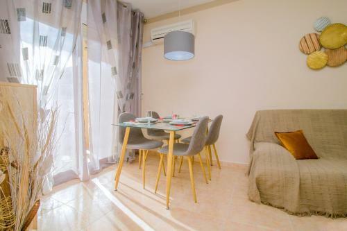 San Jul�an Apartamento
