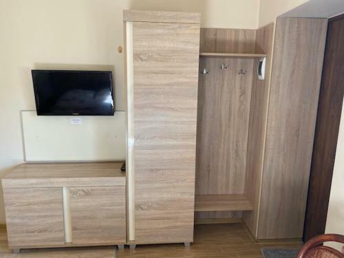Bed & Breakfast Alespanie