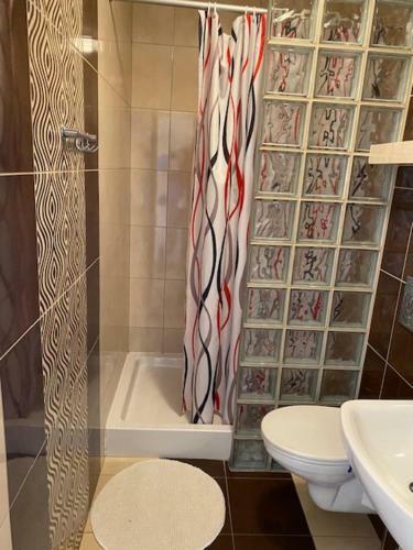 Bed & Breakfast Alespanie