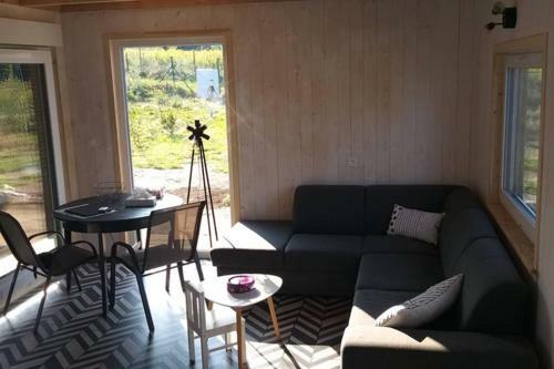 E Berry Farm - Slow Life Home