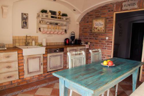 Apartamento Nasze Chabazie