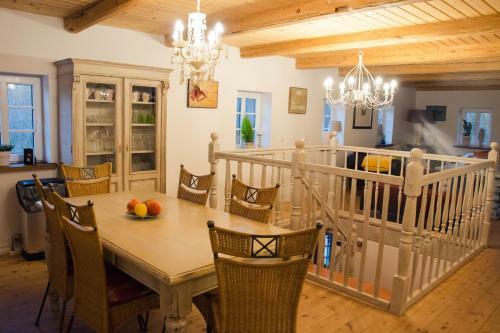 Apartamento Nasze Chabazie