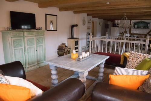Apartamento Nasze Chabazie