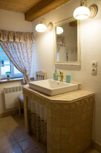 Apartamento Nasze Chabazie