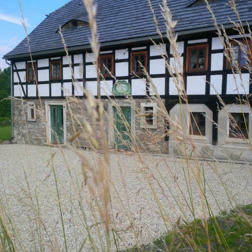 Apartamento Nasze Chabazie