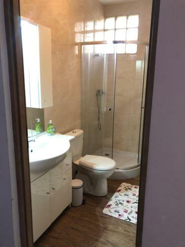 Apartamento Pokoje Go?cinne Atelier