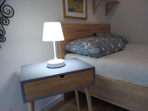 Apartament - Zak?tek Marzenie