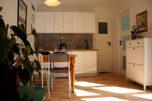 Apartament - Zak?tek Marzenie