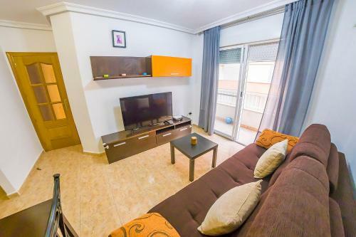 Homely Apartments Noruega
