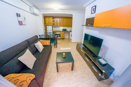 Homely Apartments Noruega
