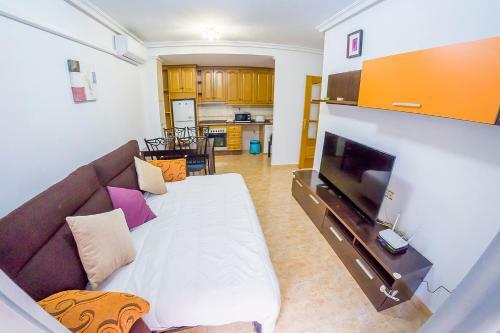 Homely Apartments Noruega