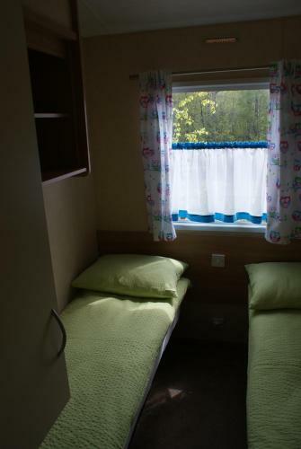 Agroturystyka Wichrowe Wzgorze