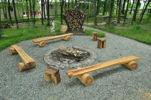 Agroturystyka Wichrowe Wzgorze