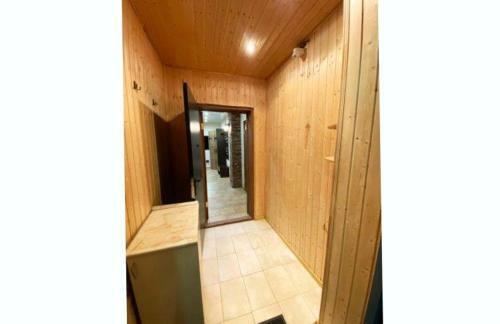 Bed & Breakfast Apartamenty Zielony S?o?