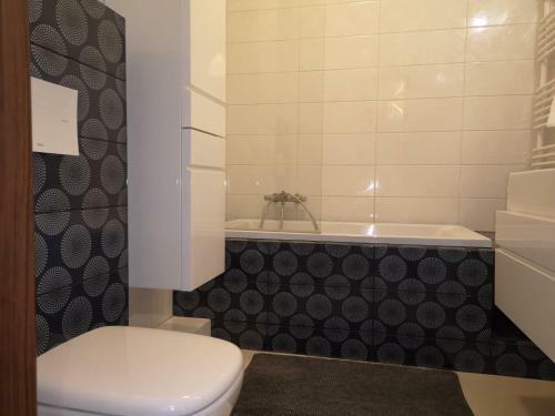Apartament Marzenie 13 - Opole