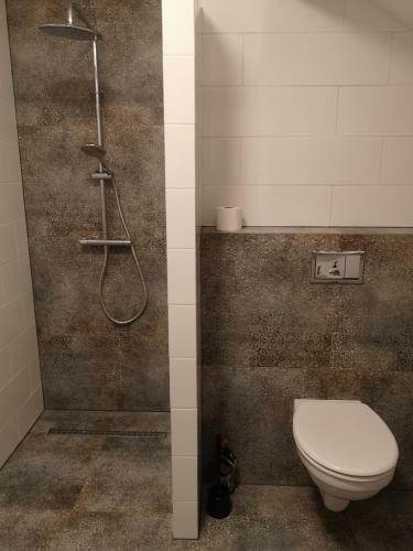 Apartamenty Lawendowy Zak?tek 7