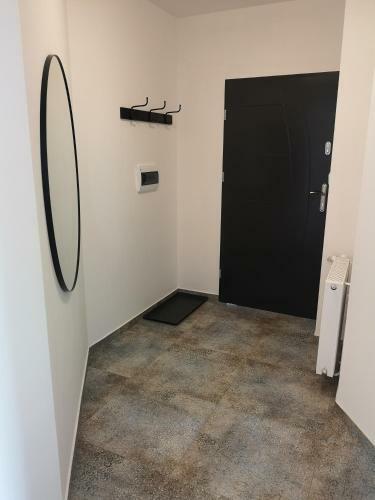 Apartamenty Lawendowy Zak?tek 7