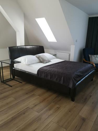 Apartamenty Lawendowy Zak?tek 7