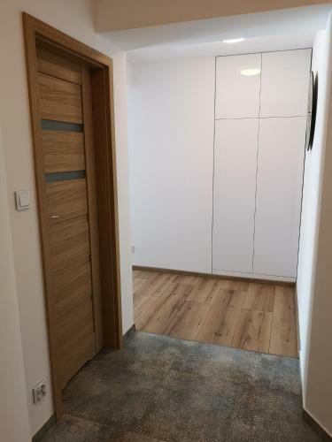 Apartamenty Lawendowy Zak?tek 7
