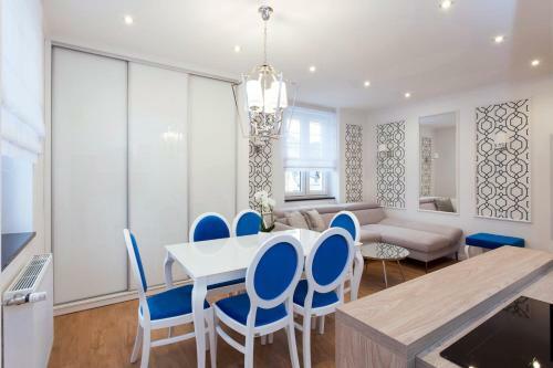 Apartament W Samym Sercu Opola 3