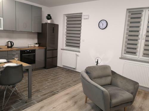 Apartament Marzenie 2 - Opole