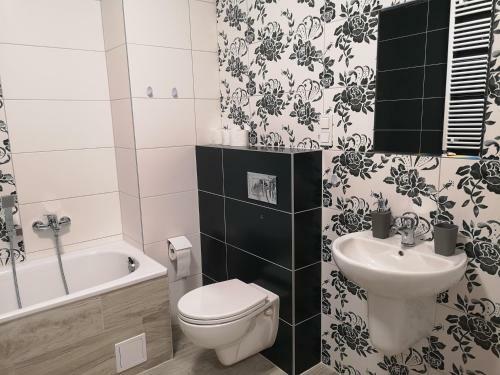 Apartament Marzenie 2 - Opole