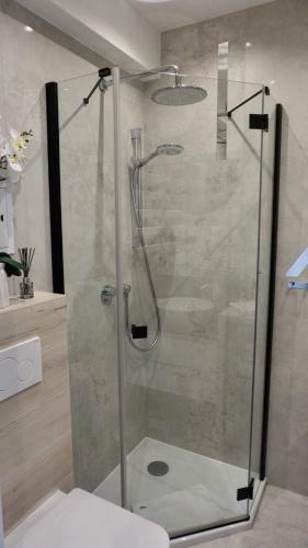 Apartament W Samym Sercu Opola 2