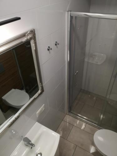 Apartamenty Lawendowy Zak?tek 2