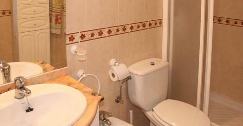 Apartamento Viniamar IV
