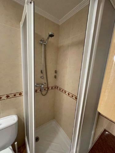 Apartamento Viniamar IV