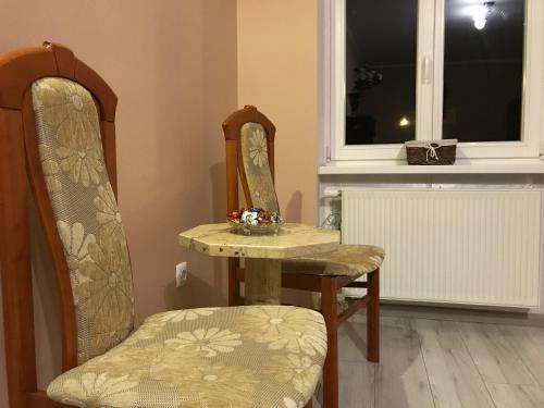Renovated Apartment In Opole