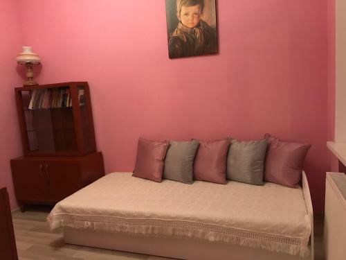 Renovated Apartment In Opole