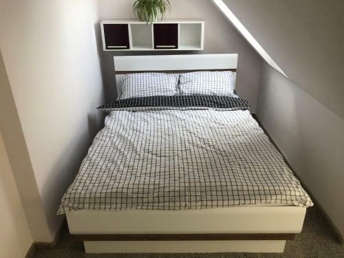 Apartament S?oneczny 1