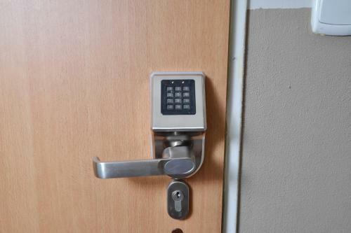 Apartament S?oneczny 1