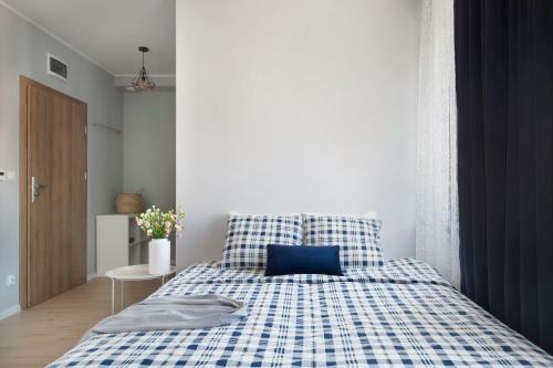 Apartamento Wolne Chwile