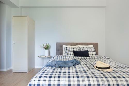 Apartamento Wolne Chwile